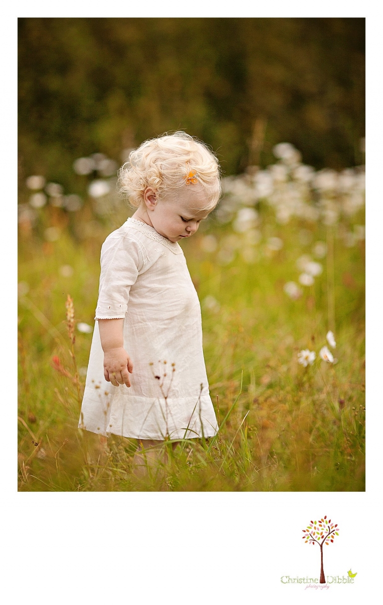 Sonora, CA Custom Portrait Photographer Christine Dibble Photography_0724.jpg