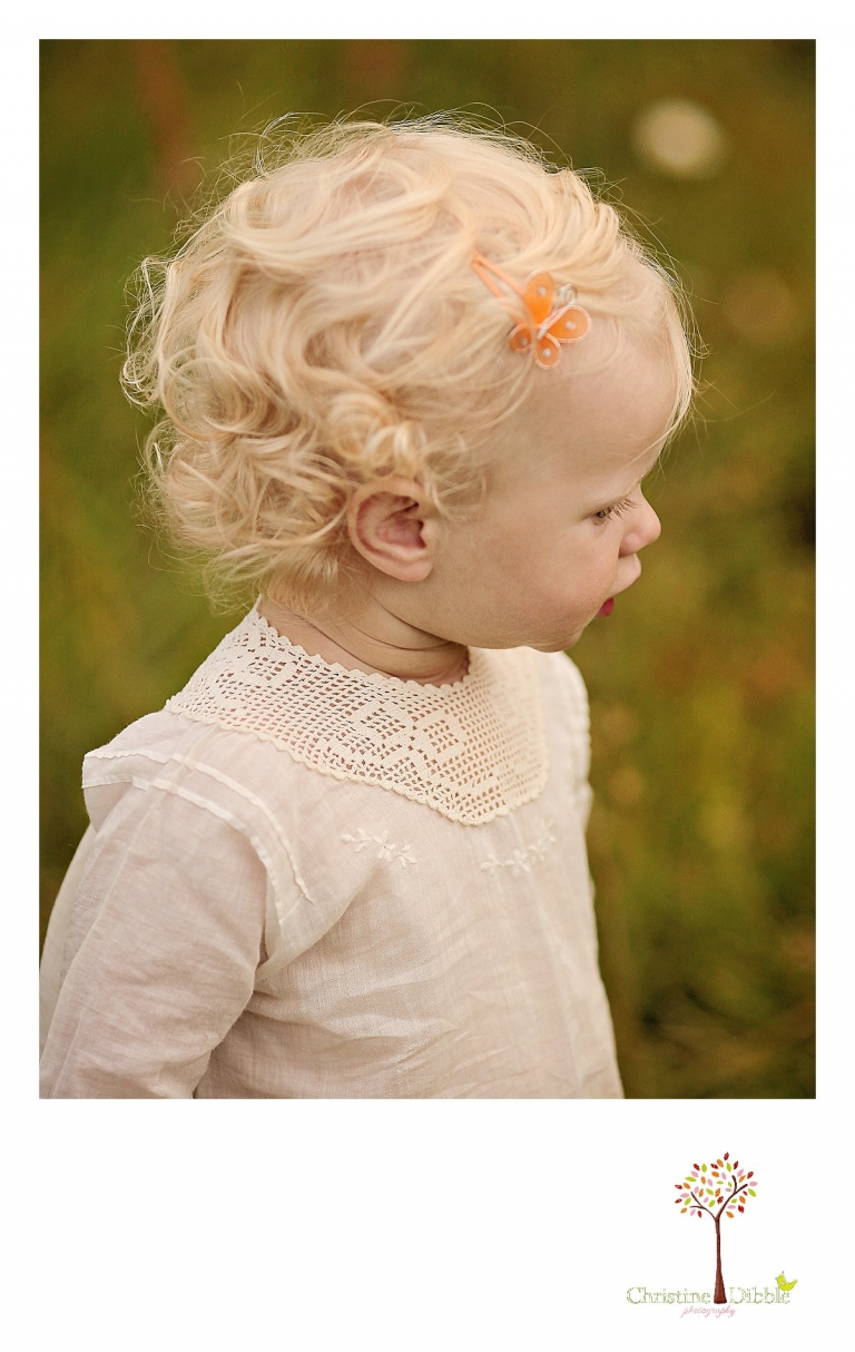 Sonora, CA Custom Portrait Photographer Christine Dibble Photography_0726.jpg