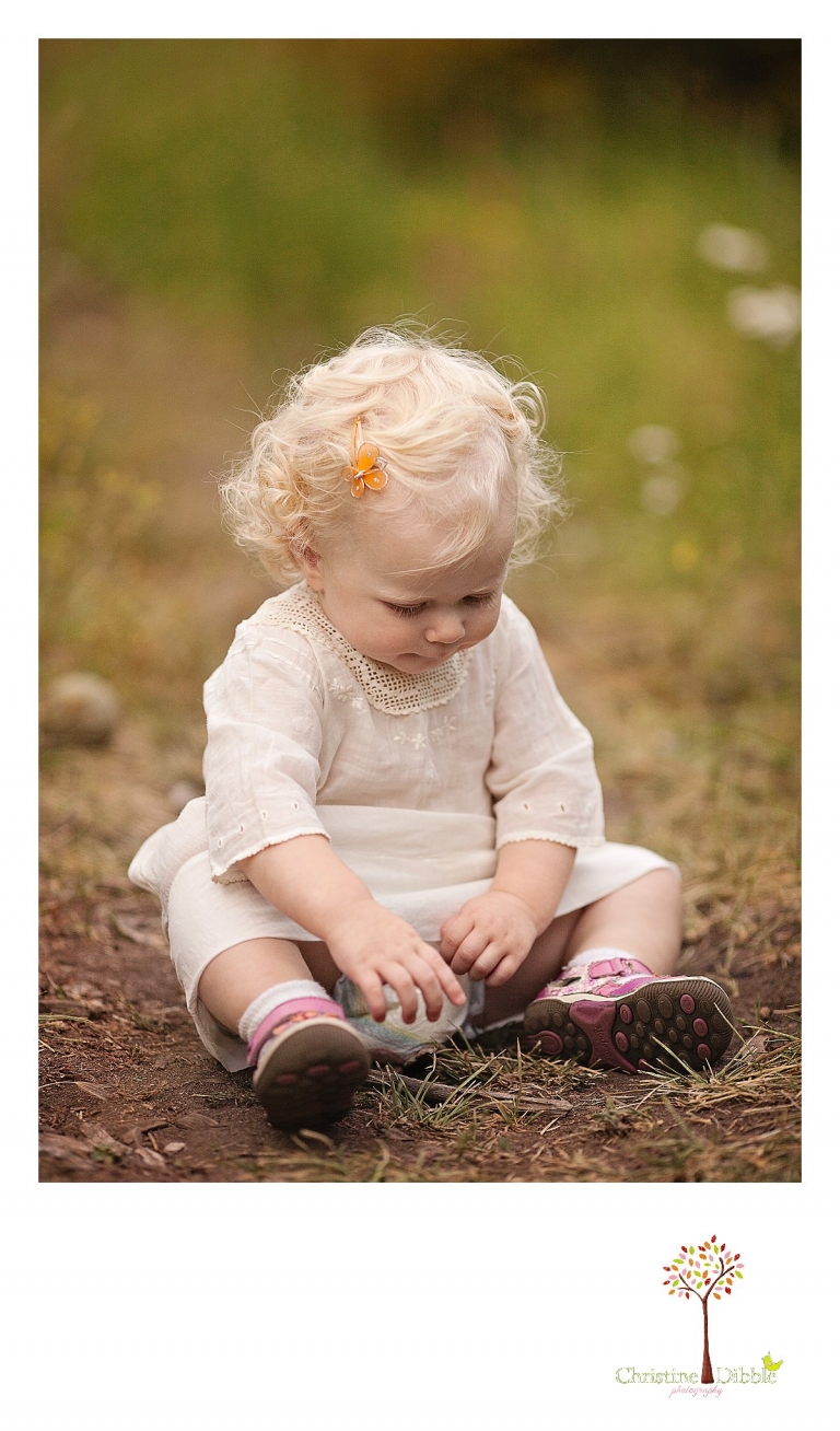 Sonora, CA Custom Portrait Photographer Christine Dibble Photography_0727.jpg