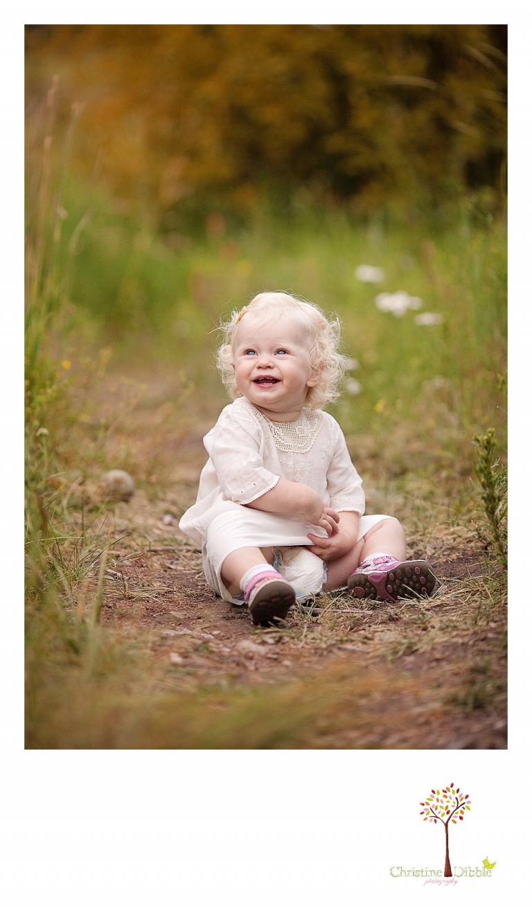 Sonora, CA Custom Portrait Photographer Christine Dibble Photography_0728.jpg