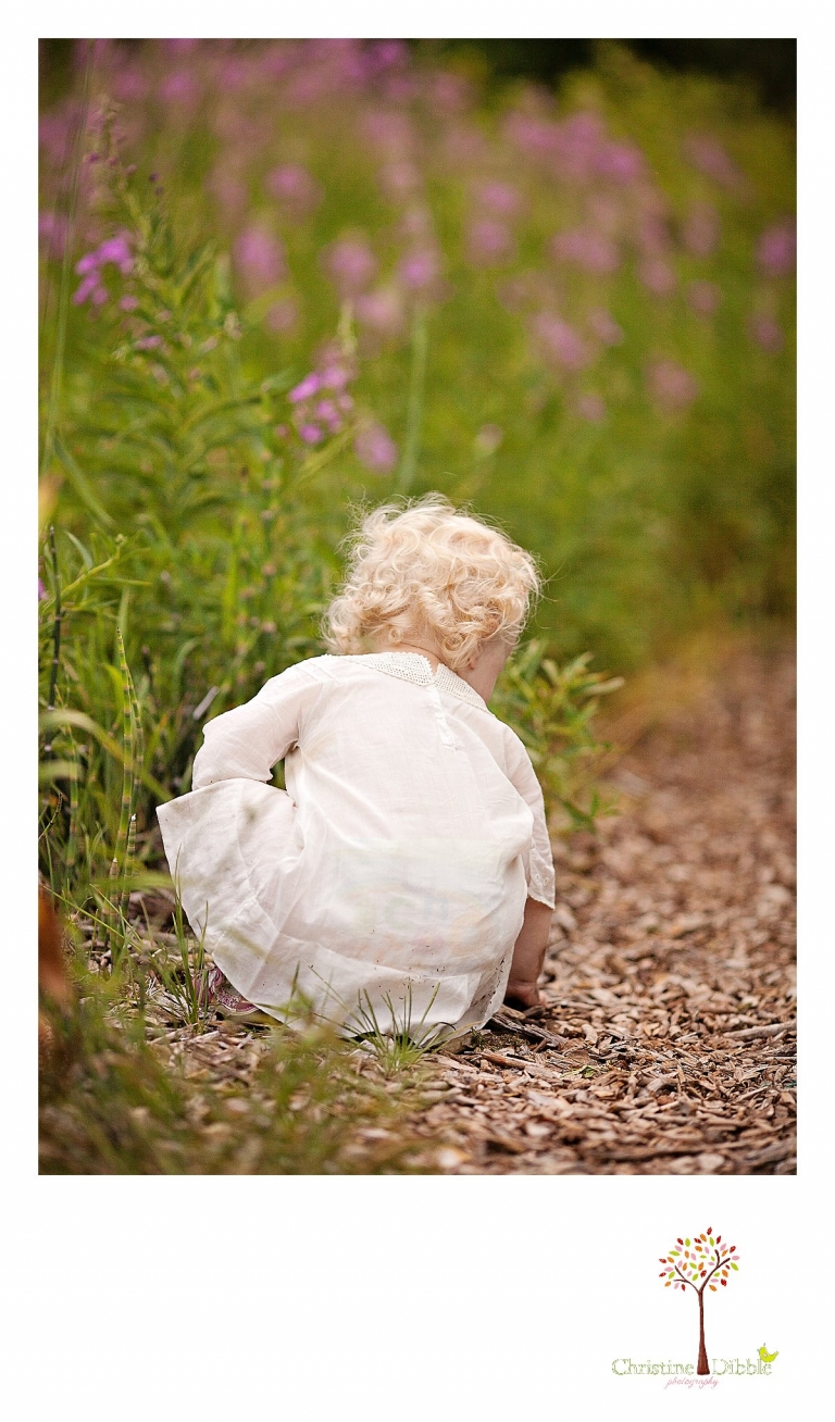 Sonora, CA Custom Portrait Photographer Christine Dibble Photography_0730.jpg