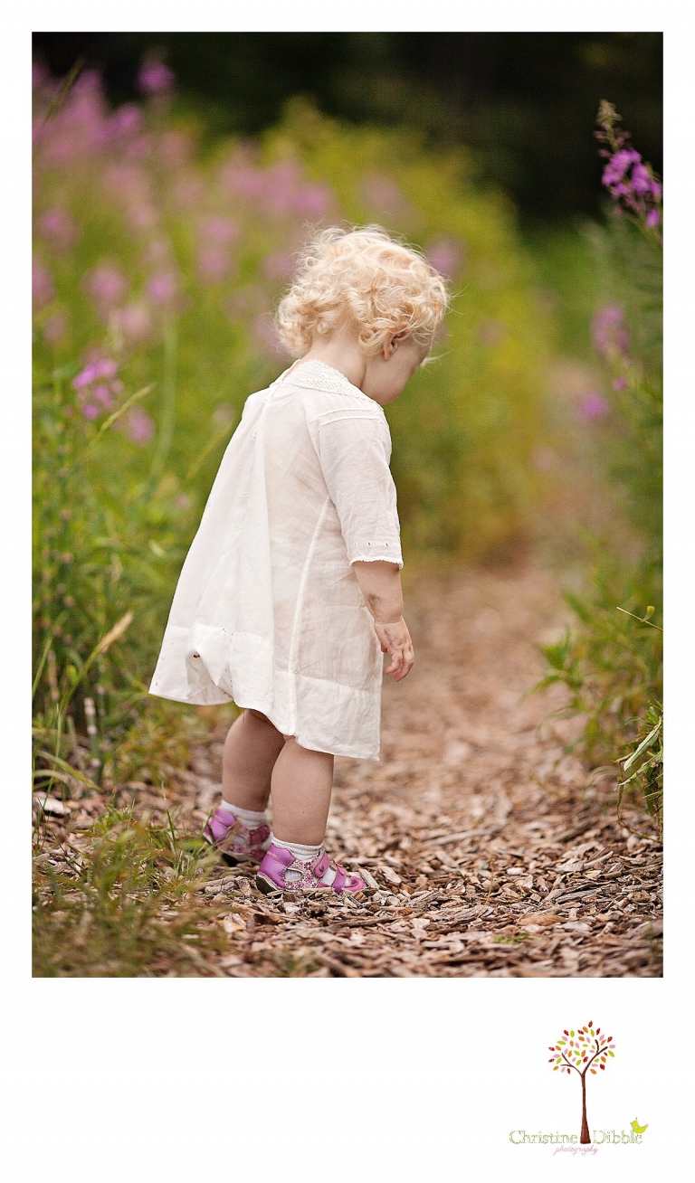 Sonora, CA Custom Portrait Photographer Christine Dibble Photography_0731.jpg