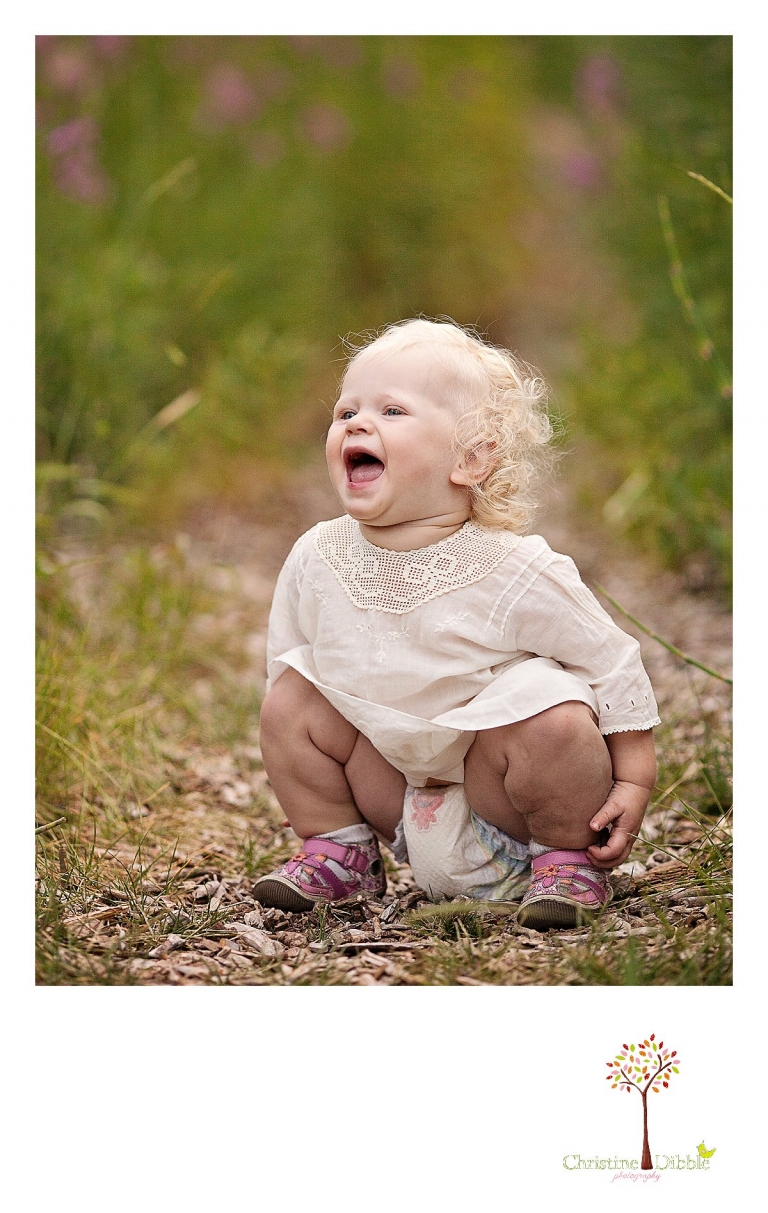 Sonora, CA Custom Portrait Photographer Christine Dibble Photography_0732.jpg