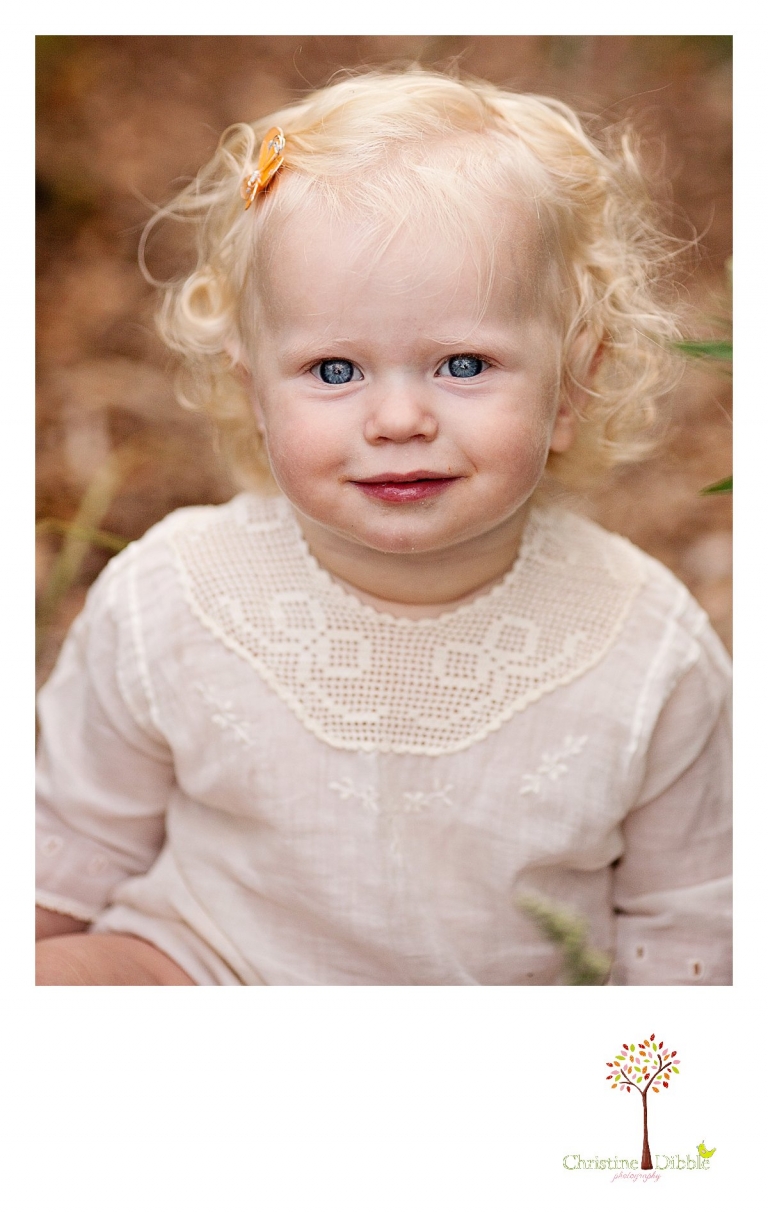 Sonora, CA Custom Portrait Photographer Christine Dibble Photography_0734.jpg