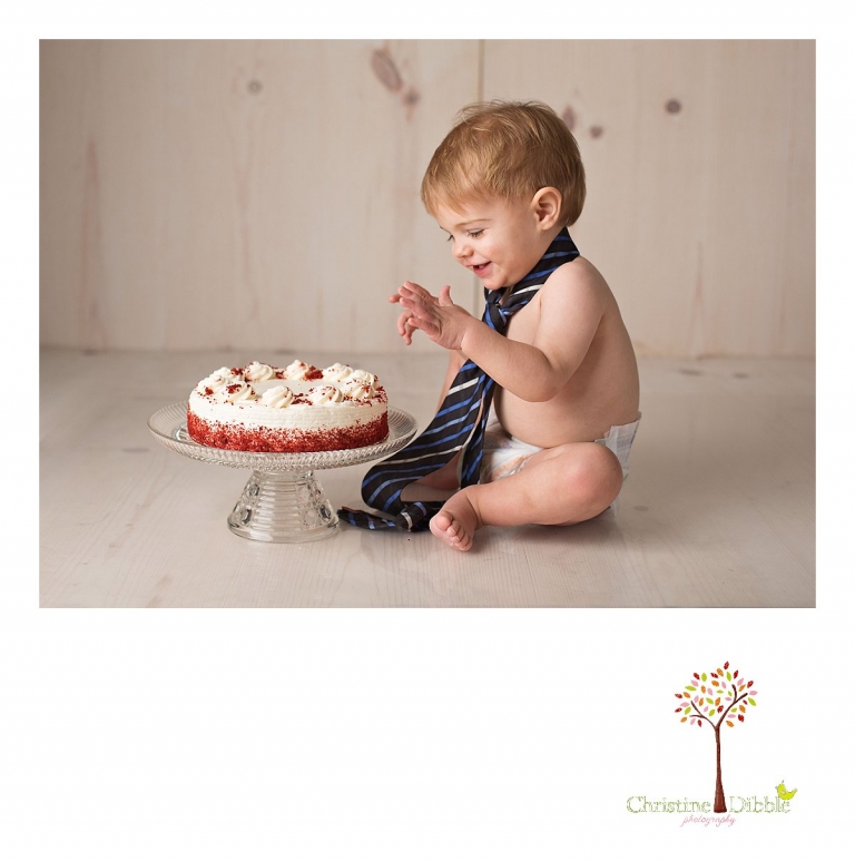 Sonora, CA Custom Portrait Photographer Christine Dibble Photography_0751.jpg