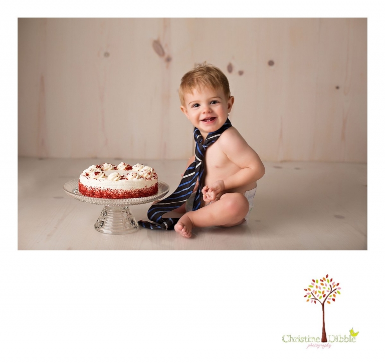 Sonora, CA Custom Portrait Photographer Christine Dibble Photography_0752.jpg