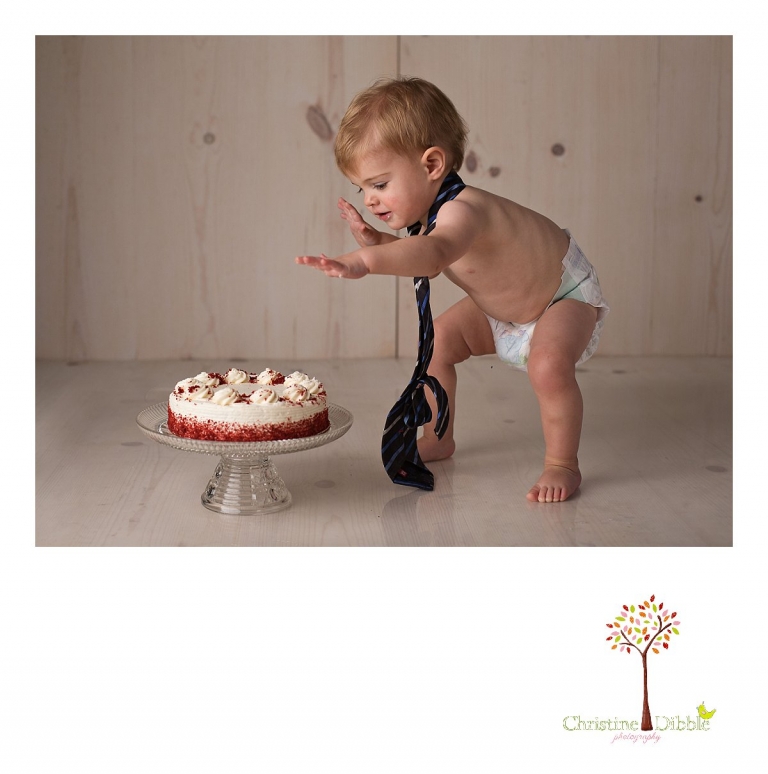 Sonora, CA Custom Portrait Photographer Christine Dibble Photography_0753.jpg