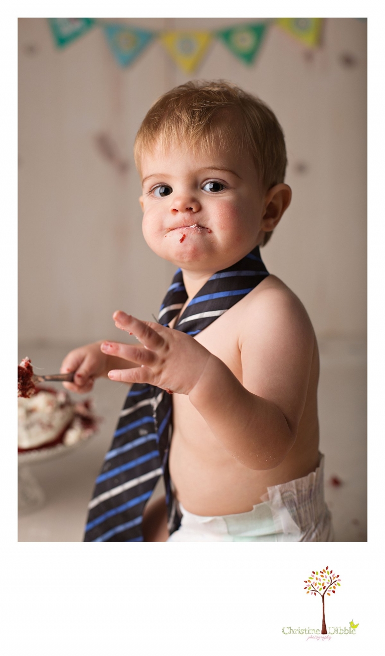 Sonora, CA Custom Portrait Photographer Christine Dibble Photography_0754.jpg