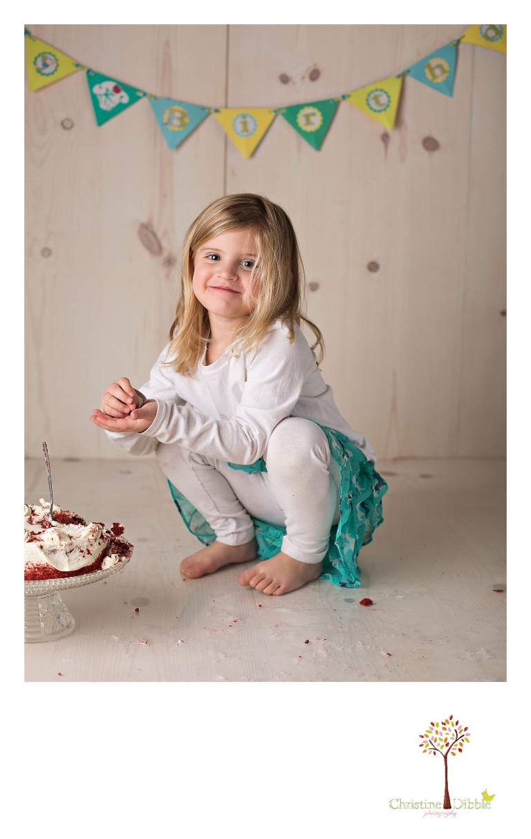 Sonora, CA Custom Portrait Photographer Christine Dibble Photography_0755.jpg