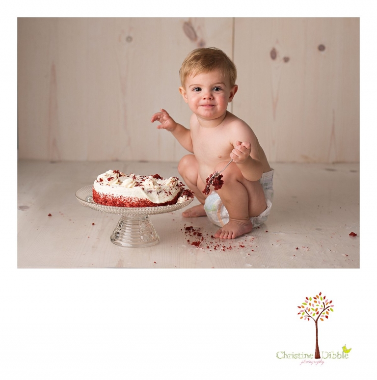 Sonora, CA Custom Portrait Photographer Christine Dibble Photography_0756.jpg