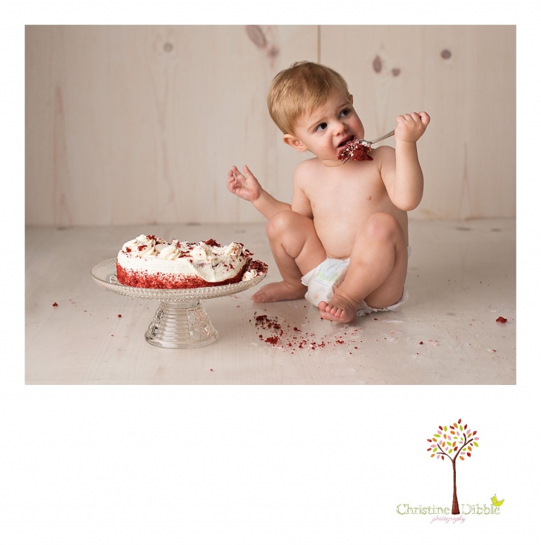 Sonora, CA Custom Portrait Photographer Christine Dibble Photography_0757.jpg