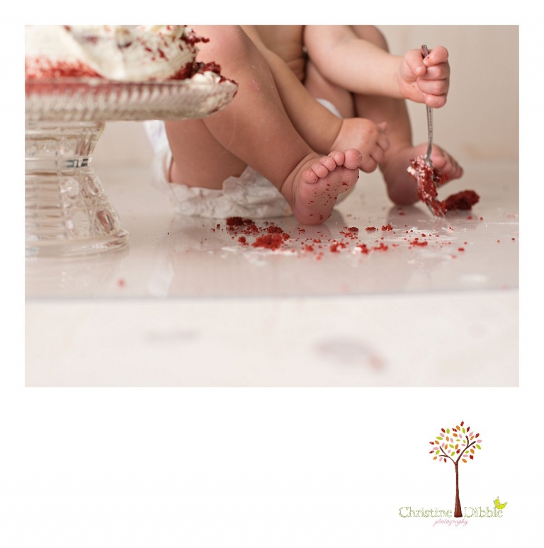 Sonora, CA Custom Portrait Photographer Christine Dibble Photography_0758.jpg