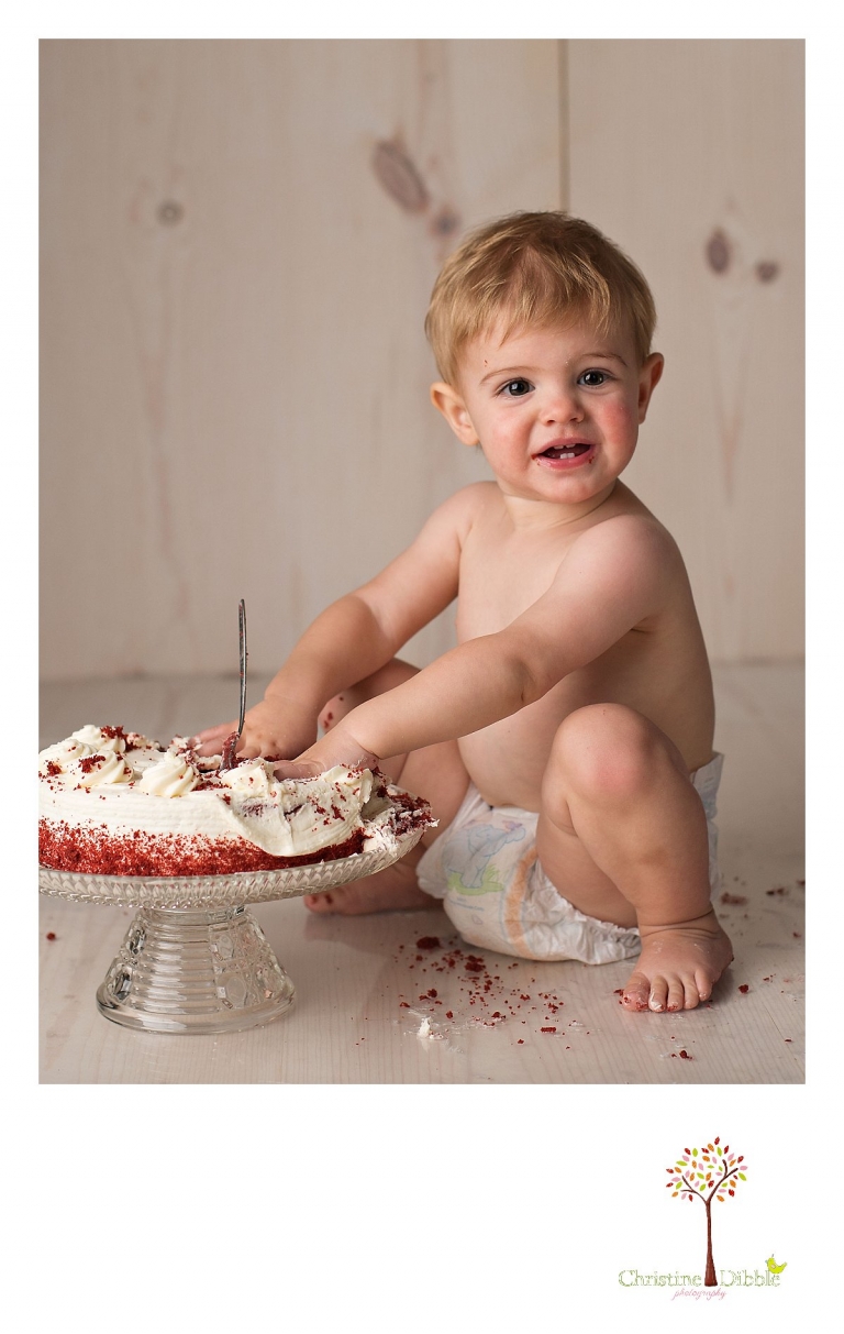 Sonora, CA Custom Portrait Photographer Christine Dibble Photography_0759.jpg