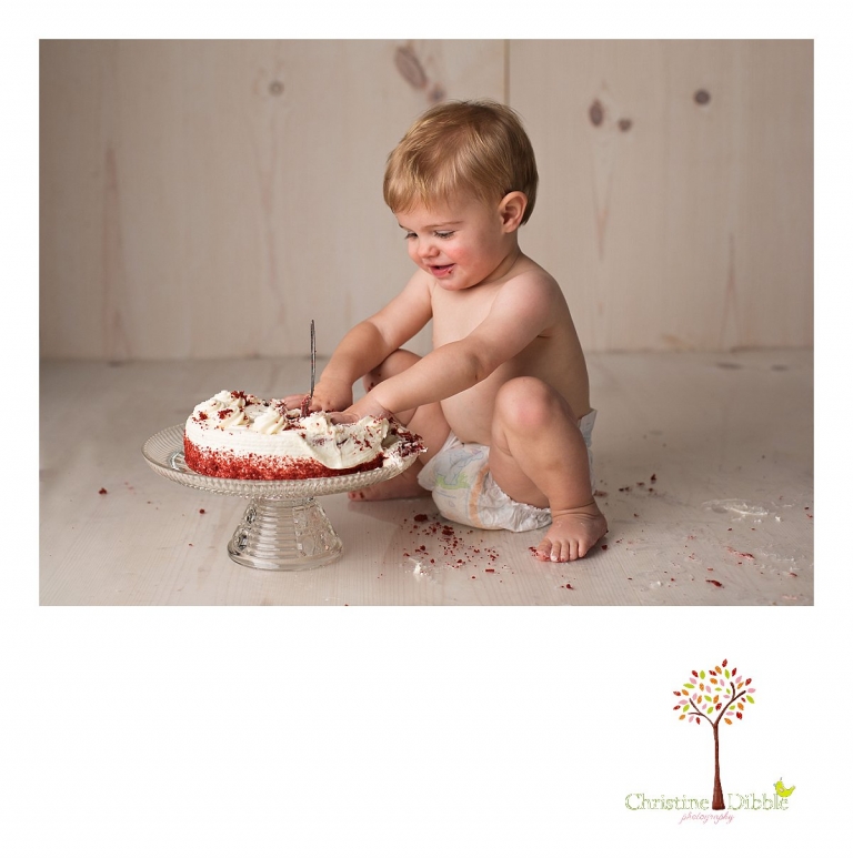 Sonora, CA Custom Portrait Photographer Christine Dibble Photography_0760.jpg