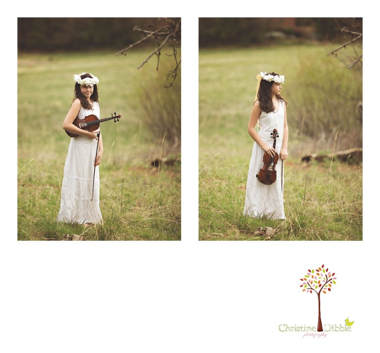 Sonora, CA Custom Portrait Photographer Christine Dibble Photography_0775.jpg