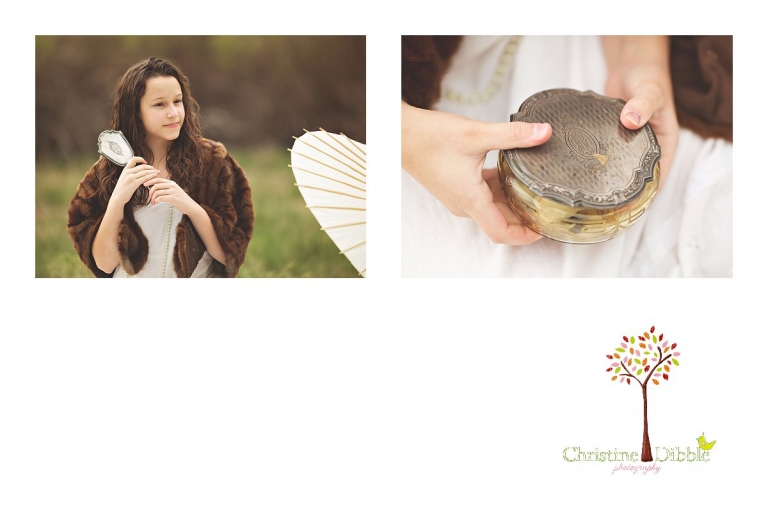 Sonora, CA Custom Portrait Photographer Christine Dibble Photography_0777.jpg