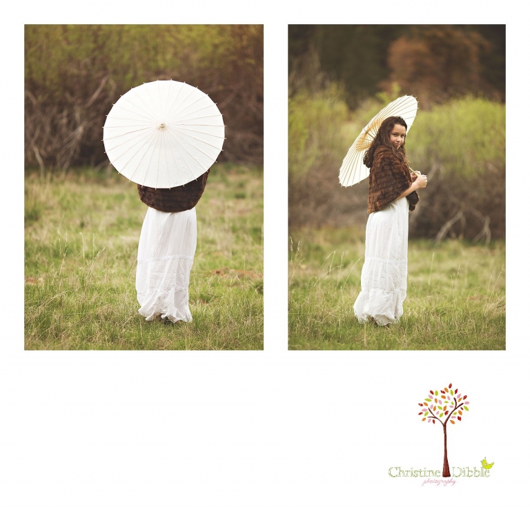 Sonora, CA Custom Portrait Photographer Christine Dibble Photography_0780.jpg