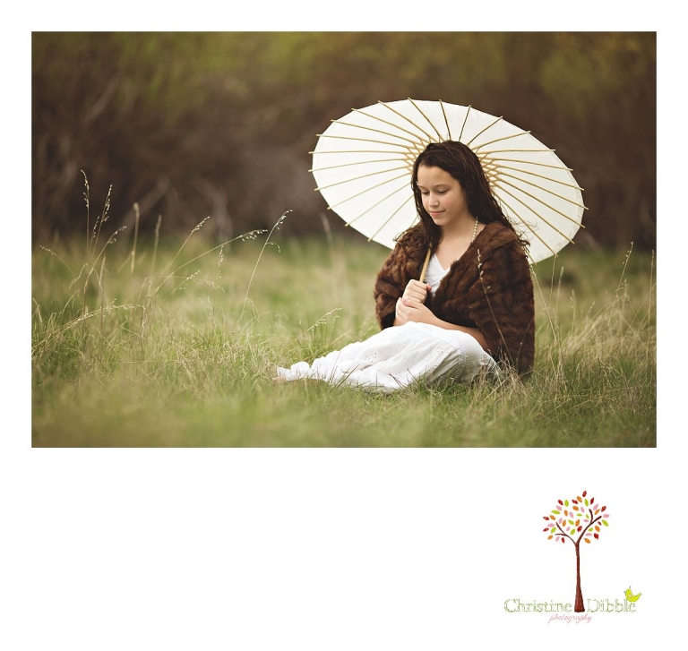 Sonora, CA Custom Portrait Photographer Christine Dibble Photography_0781.jpg