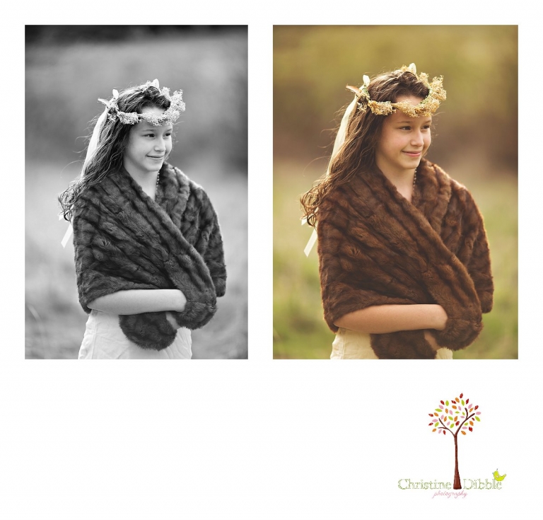 Sonora, CA Custom Portrait Photographer Christine Dibble Photography_0783.jpg