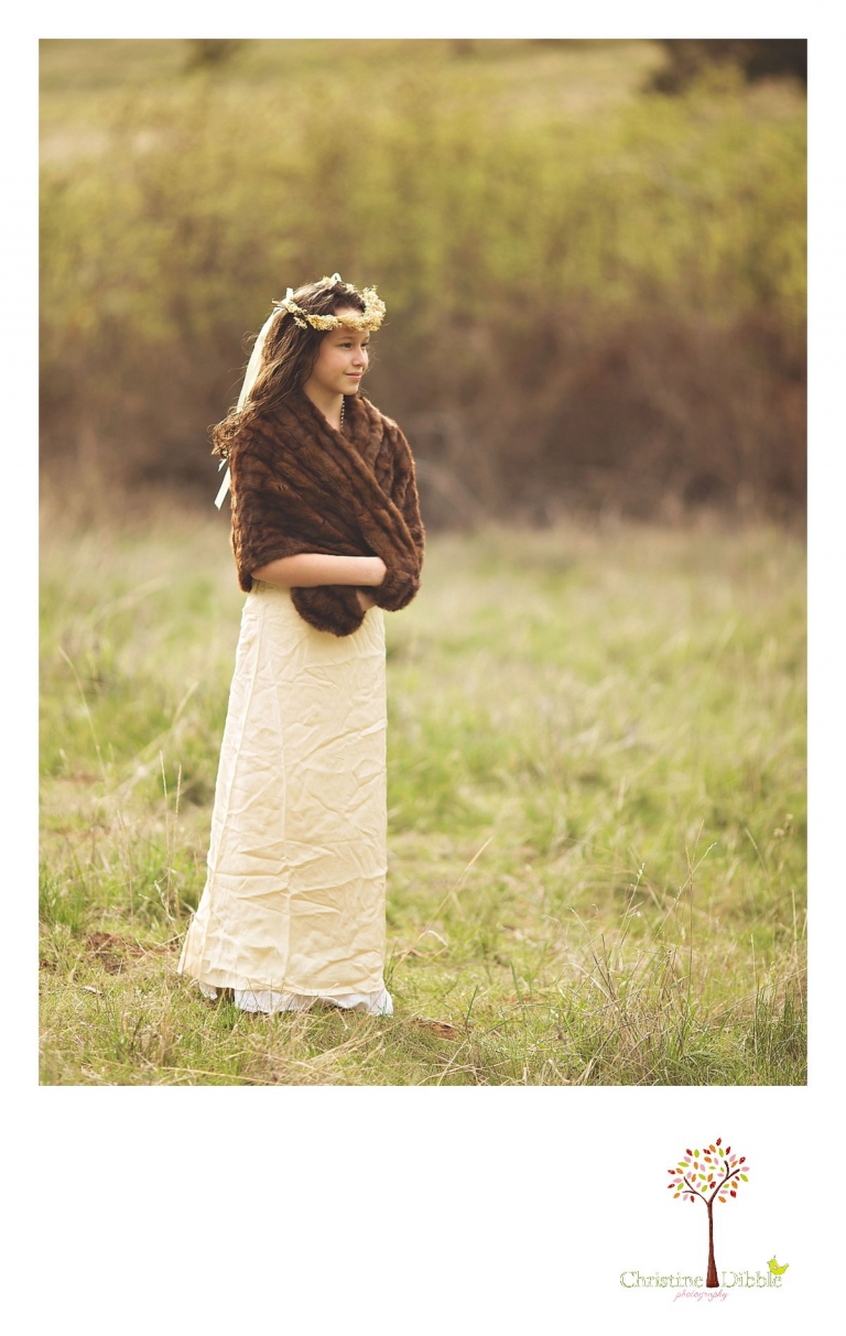 Sonora, CA Custom Portrait Photographer Christine Dibble Photography_0784.jpg