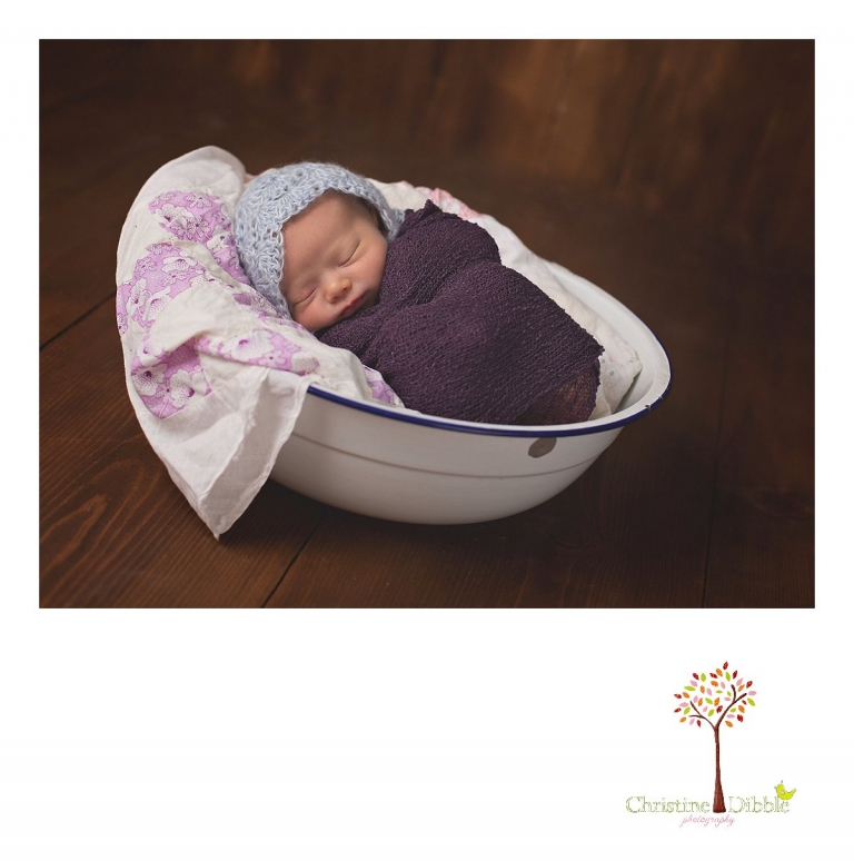 Sonora, CA Custom Portrait Photographer Christine Dibble Photography_0793.jpg