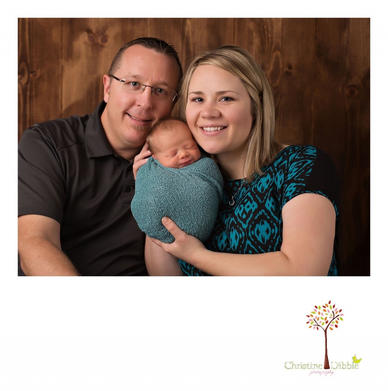 Sonora, CA Custom Portrait Photographer Christine Dibble Photography_0795.jpg