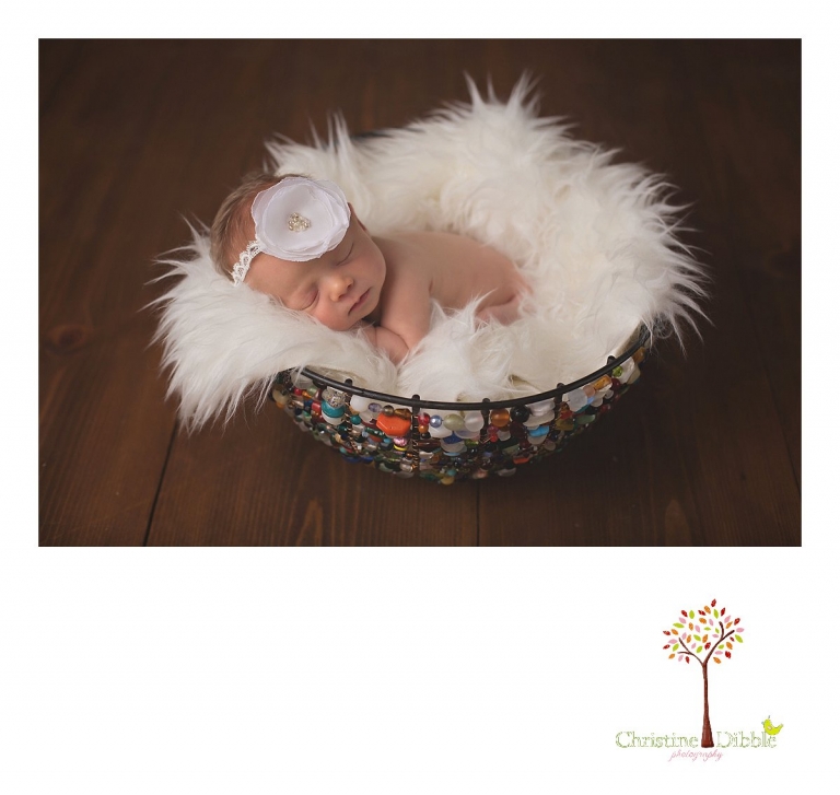 Sonora, CA Custom Portrait Photographer Christine Dibble Photography_0801.jpg