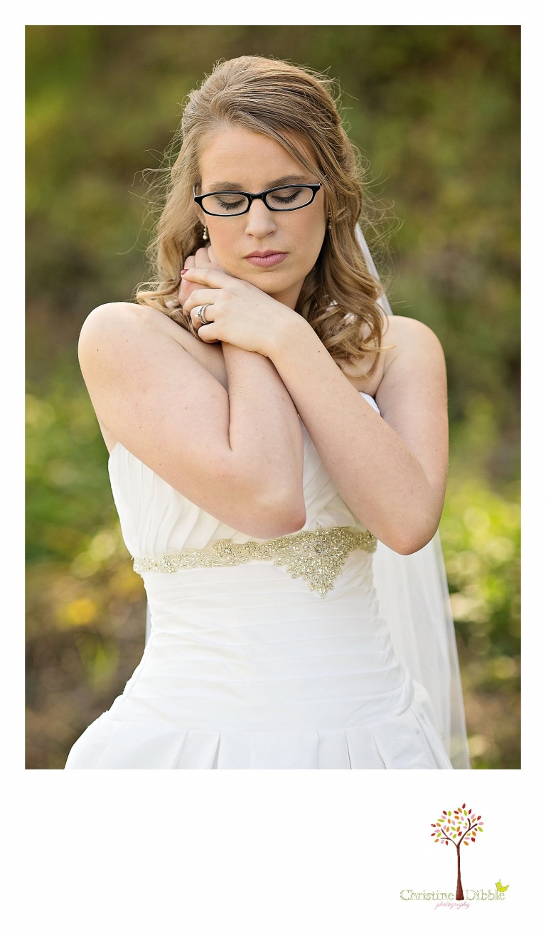 Best Newborn Photographer in Sonora, CA Christine Dibble Photography takes photos of a newborn baby girl asleep in baskets, beaded bowls, and with her parents as she sleeps in wraps and furs.