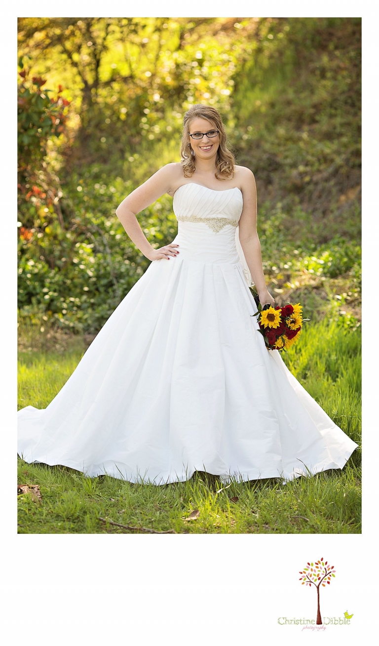 Best Newborn Photographer in Sonora, CA Christine Dibble Photography takes photos of a newborn baby girl asleep in baskets, beaded bowls, and with her parents as she sleeps in wraps and furs.