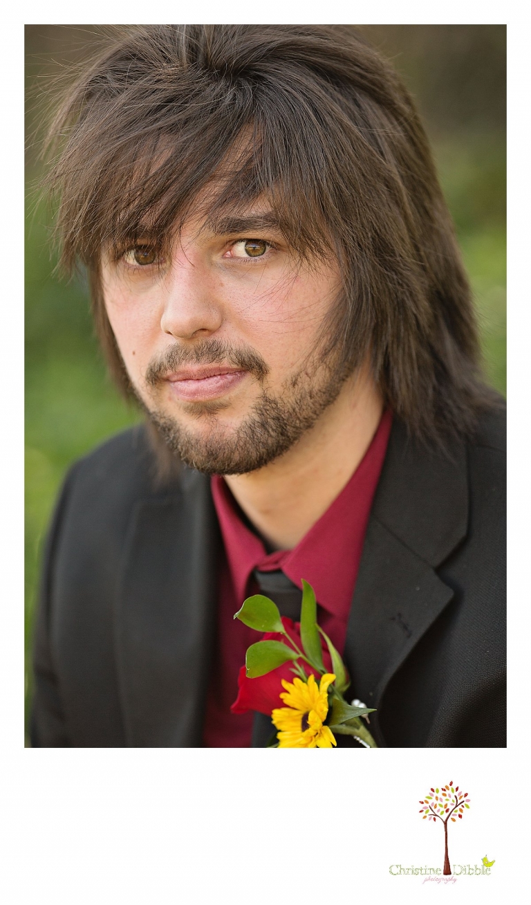 Best Newborn Photographer in Sonora, CA Christine Dibble Photography takes photos of a newborn baby girl asleep in baskets, beaded bowls, and with her parents as she sleeps in wraps and furs.