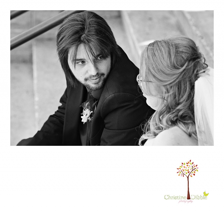 Best Newborn Photographer in Sonora, CA Christine Dibble Photography takes photos of a newborn baby girl asleep in baskets, beaded bowls, and with her parents as she sleeps in wraps and furs.