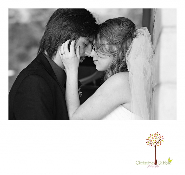 Best Newborn Photographer in Sonora, CA Christine Dibble Photography takes photos of a newborn baby girl asleep in baskets, beaded bowls, and with her parents as she sleeps in wraps and furs.