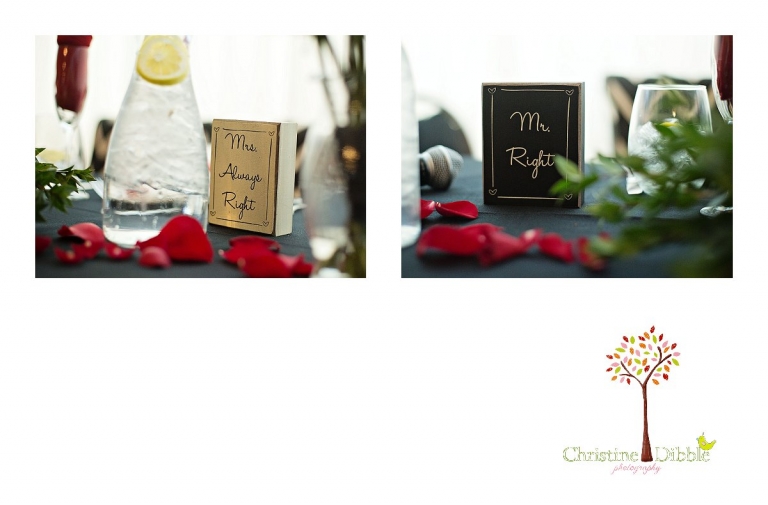 Best Newborn Photographer in Sonora, CA Christine Dibble Photography takes photos of a newborn baby girl asleep in baskets, beaded bowls, and with her parents as she sleeps in wraps and furs.