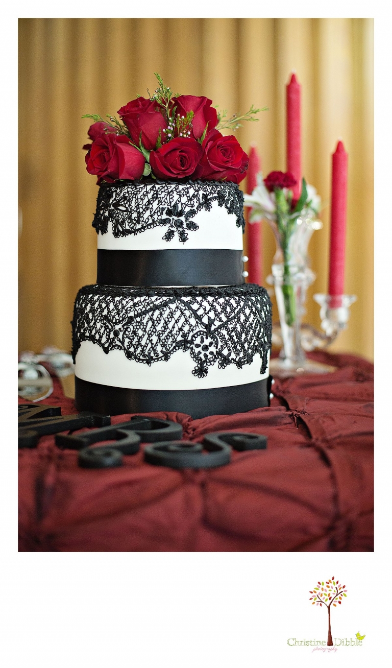 Best Newborn Photographer in Sonora, CA Christine Dibble Photography takes photos of a newborn baby girl asleep in baskets, beaded bowls, and with her parents as she sleeps in wraps and furs.