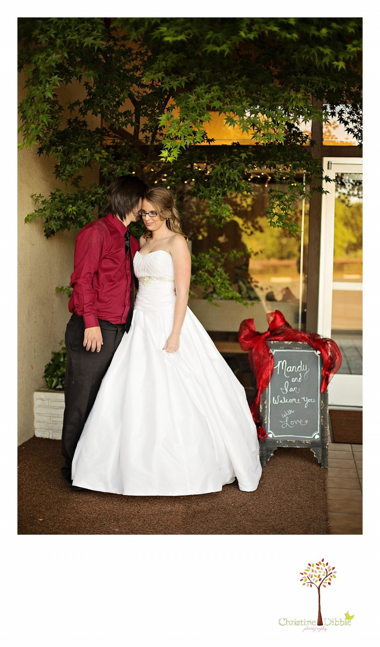 Best Newborn Photographer in Sonora, CA Christine Dibble Photography takes photos of a newborn baby girl asleep in baskets, beaded bowls, and with her parents as she sleeps in wraps and furs.