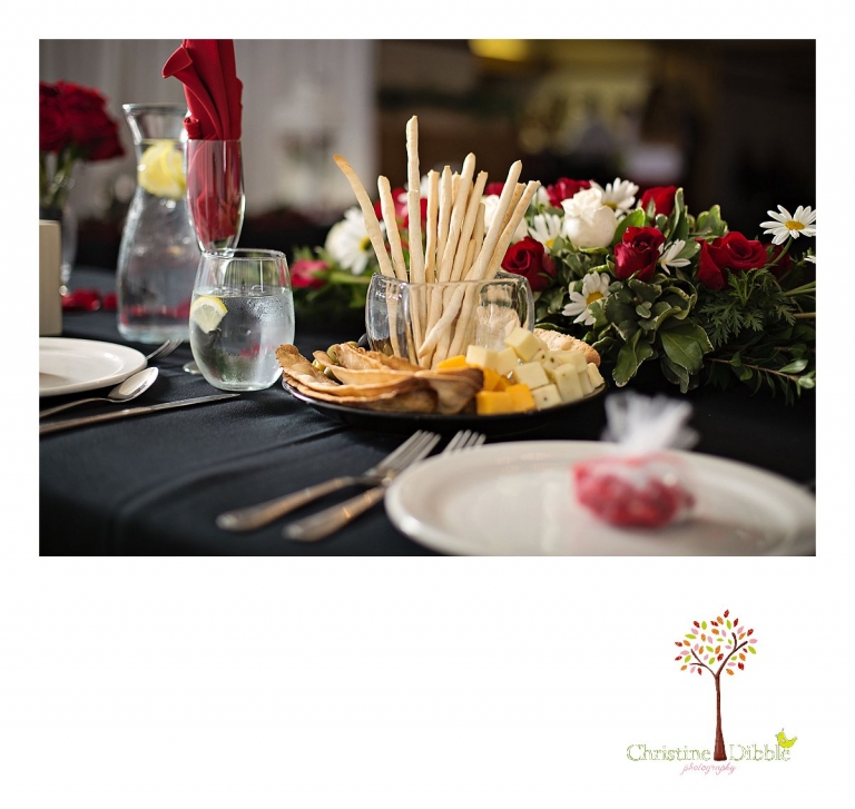 Best Newborn Photographer in Sonora, CA Christine Dibble Photography takes photos of a newborn baby girl asleep in baskets, beaded bowls, and with her parents as she sleeps in wraps and furs.