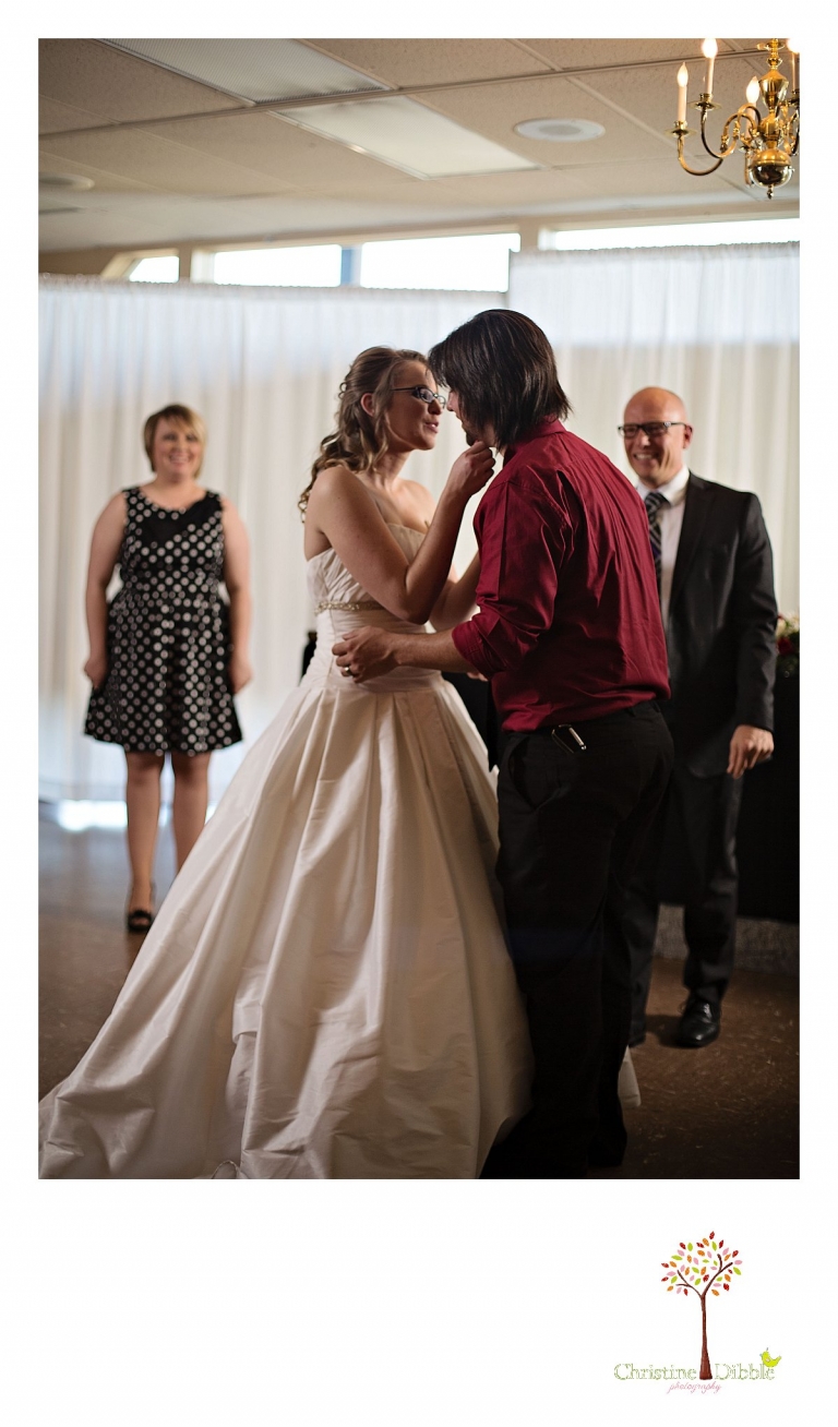 Best Newborn Photographer in Sonora, CA Christine Dibble Photography takes photos of a newborn baby girl asleep in baskets, beaded bowls, and with her parents as she sleeps in wraps and furs.