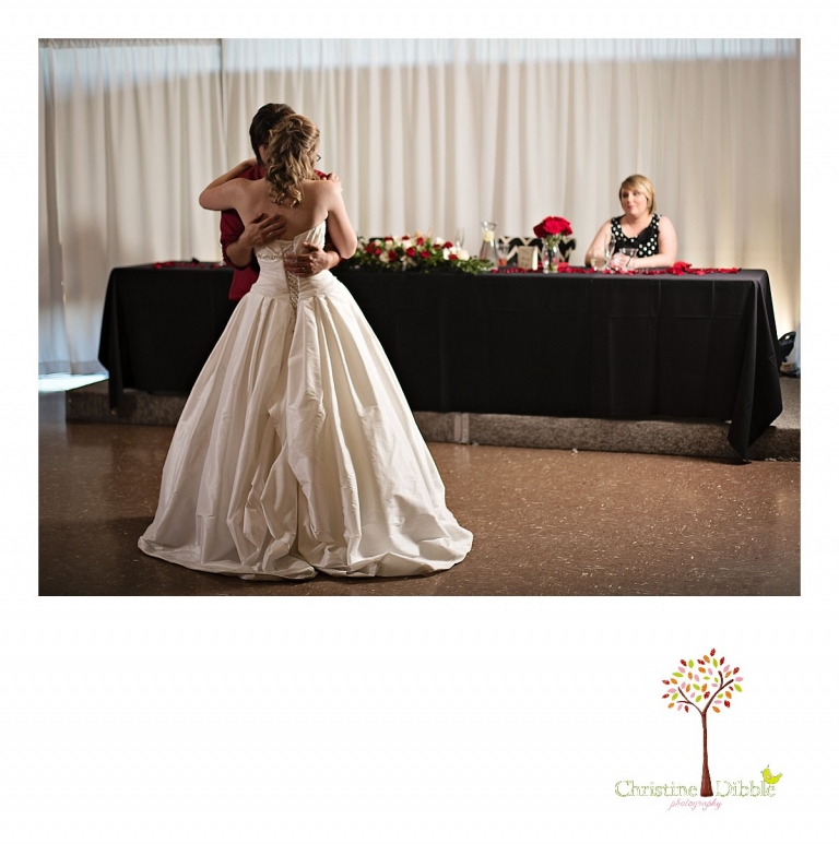 Best Newborn Photographer in Sonora, CA Christine Dibble Photography takes photos of a newborn baby girl asleep in baskets, beaded bowls, and with her parents as she sleeps in wraps and furs.