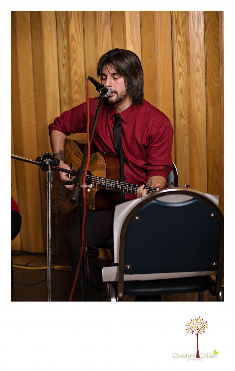 Best Newborn Photographer in Sonora, CA Christine Dibble Photography takes photos of a newborn baby girl asleep in baskets, beaded bowls, and with her parents as she sleeps in wraps and furs.