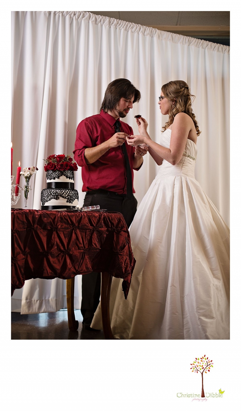 Best Newborn Photographer in Sonora, CA Christine Dibble Photography takes photos of a newborn baby girl asleep in baskets, beaded bowls, and with her parents as she sleeps in wraps and furs.