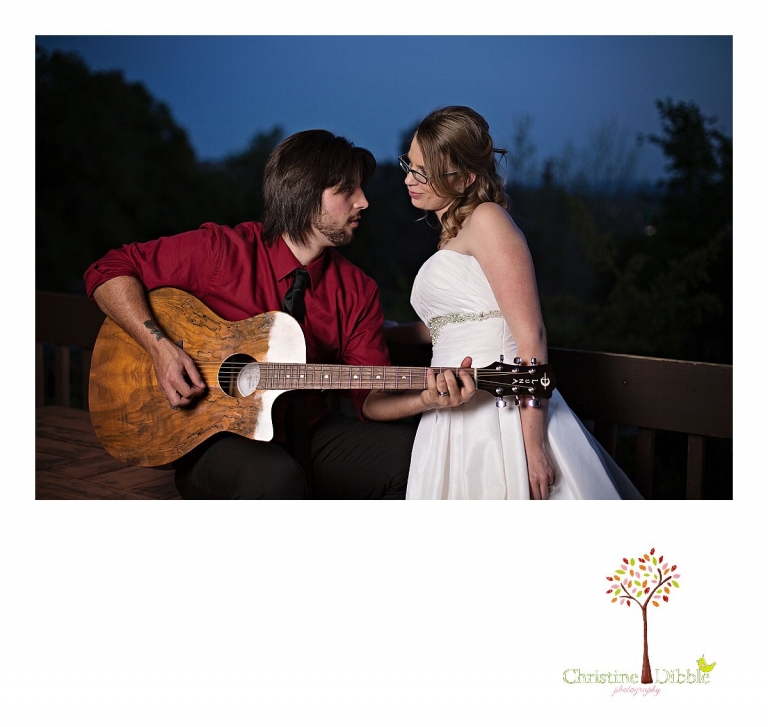 Best Newborn Photographer in Sonora, CA Christine Dibble Photography takes photos of a newborn baby girl asleep in baskets, beaded bowls, and with her parents as she sleeps in wraps and furs.