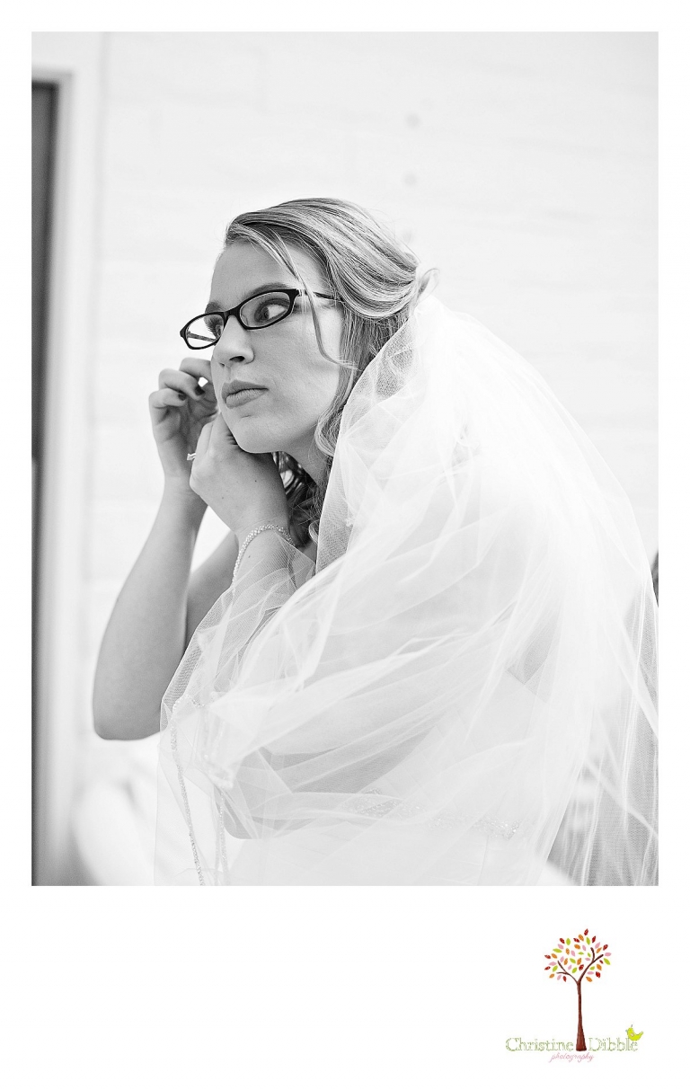 Best Newborn Photographer in Sonora, CA Christine Dibble Photography takes photos of a newborn baby girl asleep in baskets, beaded bowls, and with her parents as she sleeps in wraps and furs.