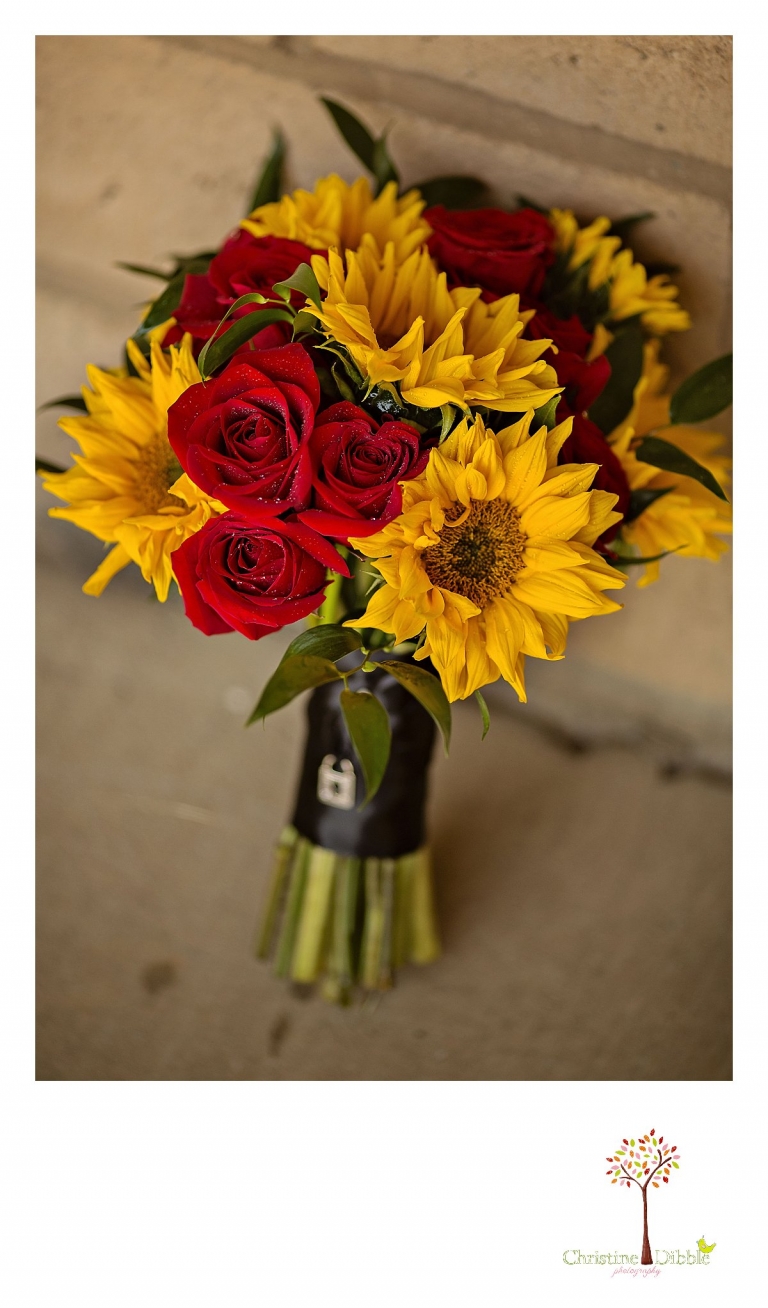 Best Newborn Photographer in Sonora, CA Christine Dibble Photography takes photos of a newborn baby girl asleep in baskets, beaded bowls, and with her parents as she sleeps in wraps and furs.