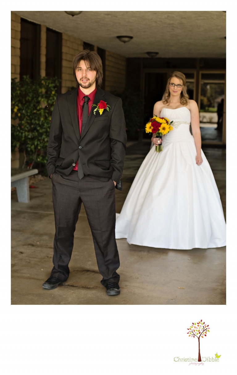 Best Newborn Photographer in Sonora, CA Christine Dibble Photography takes photos of a newborn baby girl asleep in baskets, beaded bowls, and with her parents as she sleeps in wraps and furs.
