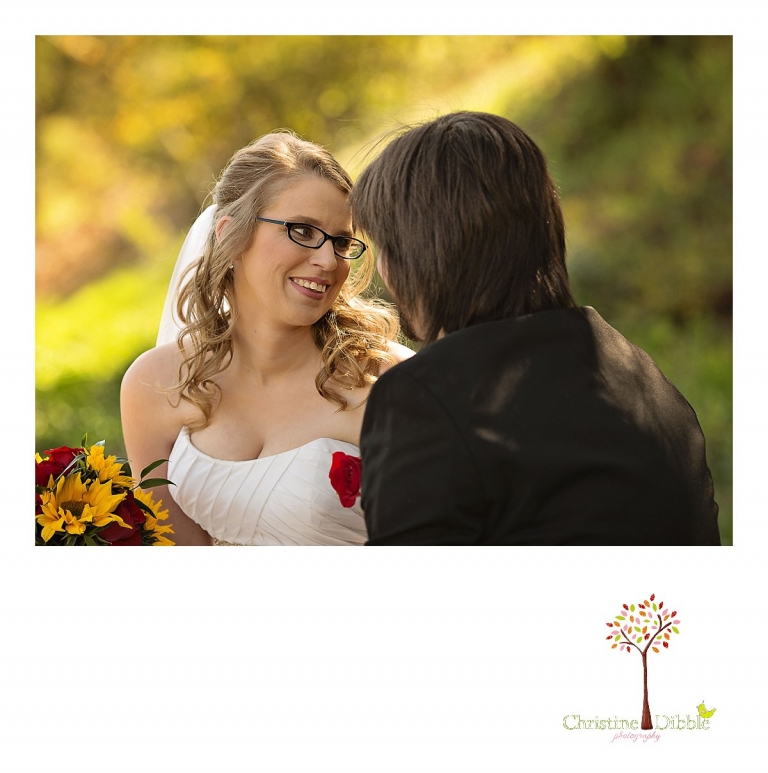 Best Newborn Photographer in Sonora, CA Christine Dibble Photography takes photos of a newborn baby girl asleep in baskets, beaded bowls, and with her parents as she sleeps in wraps and furs.