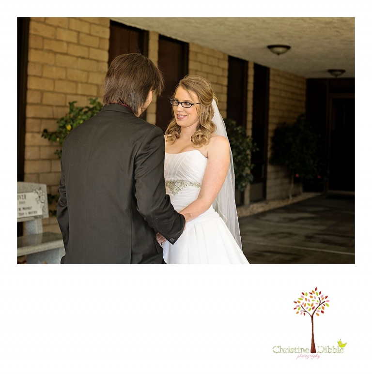Best Newborn Photographer in Sonora, CA Christine Dibble Photography takes photos of a newborn baby girl asleep in baskets, beaded bowls, and with her parents as she sleeps in wraps and furs.