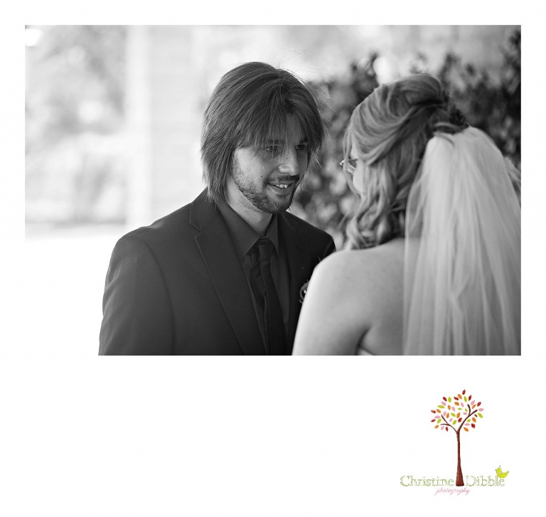 Best Newborn Photographer in Sonora, CA Christine Dibble Photography takes photos of a newborn baby girl asleep in baskets, beaded bowls, and with her parents as she sleeps in wraps and furs.