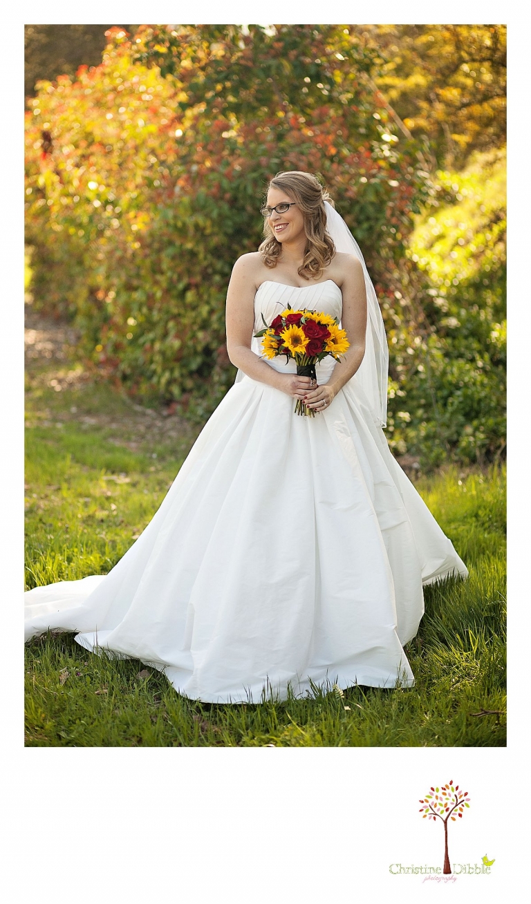 Best Newborn Photographer in Sonora, CA Christine Dibble Photography takes photos of a newborn baby girl asleep in baskets, beaded bowls, and with her parents as she sleeps in wraps and furs.