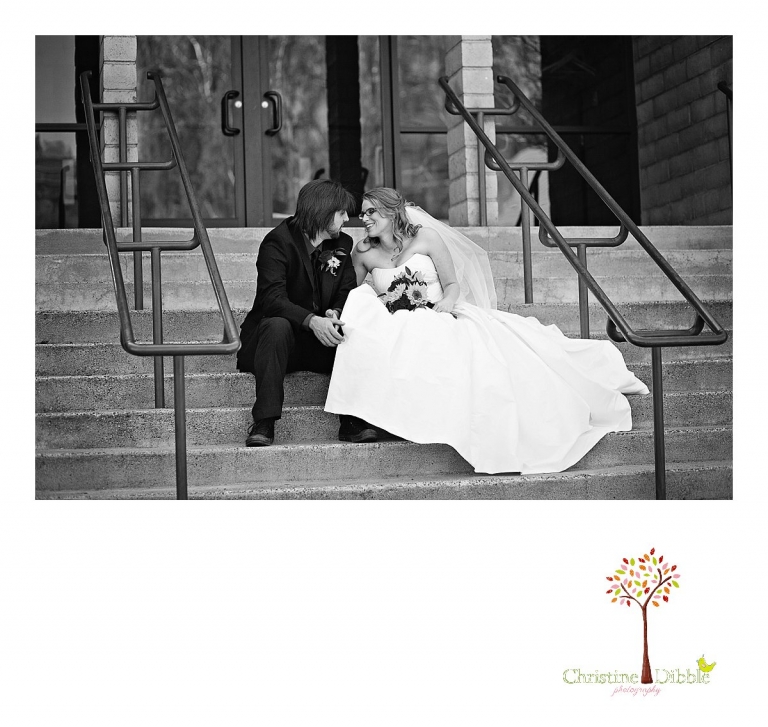 Best Newborn Photographer in Sonora, CA Christine Dibble Photography takes photos of a newborn baby girl asleep in baskets, beaded bowls, and with her parents as she sleeps in wraps and furs.