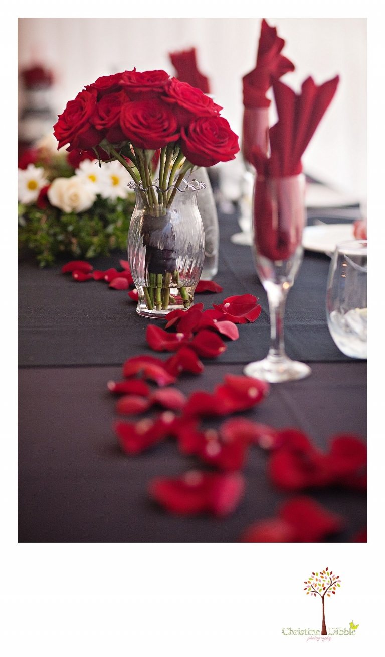 Best Newborn Photographer in Sonora, CA Christine Dibble Photography takes photos of a newborn baby girl asleep in baskets, beaded bowls, and with her parents as she sleeps in wraps and furs.